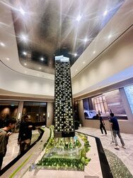 River Green (D9), Condominium #463336821